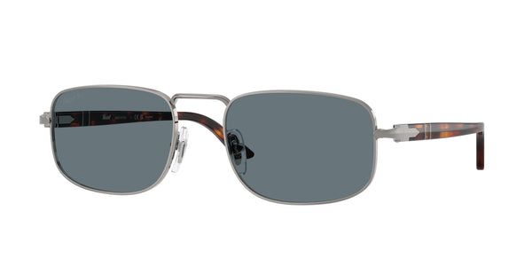 PERSOL PO1027S 513/3R 56
