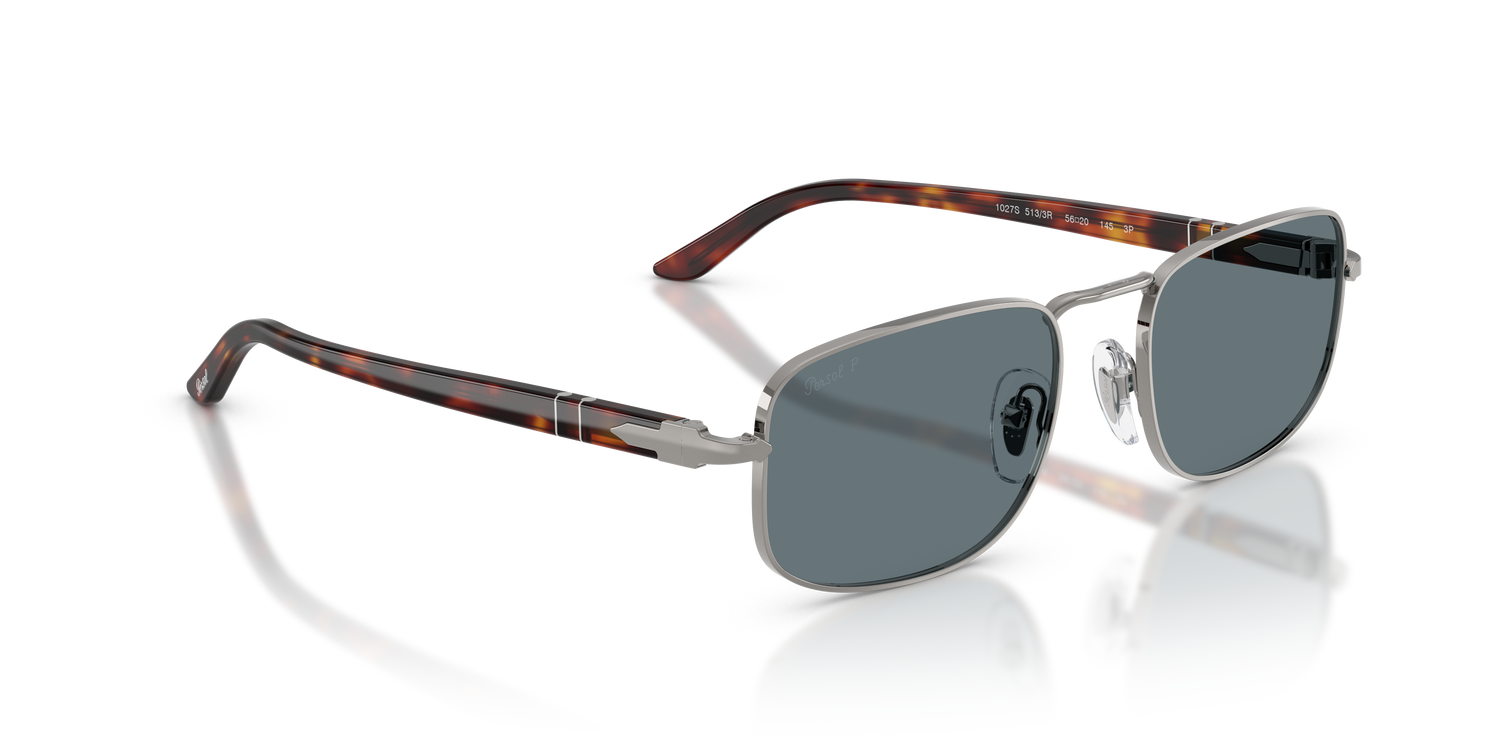 PERSOL PO1027S 513/3R 56