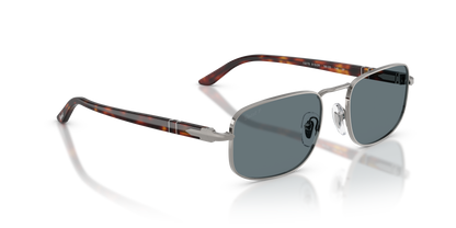 PERSOL PO1027S 513/3R 56