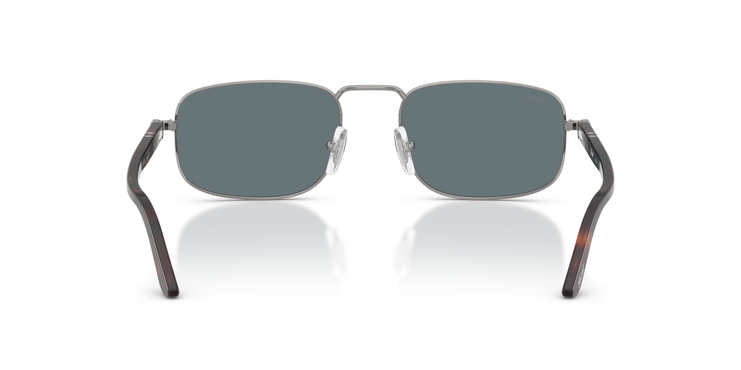 PERSOL PO1027S 513/3R 56