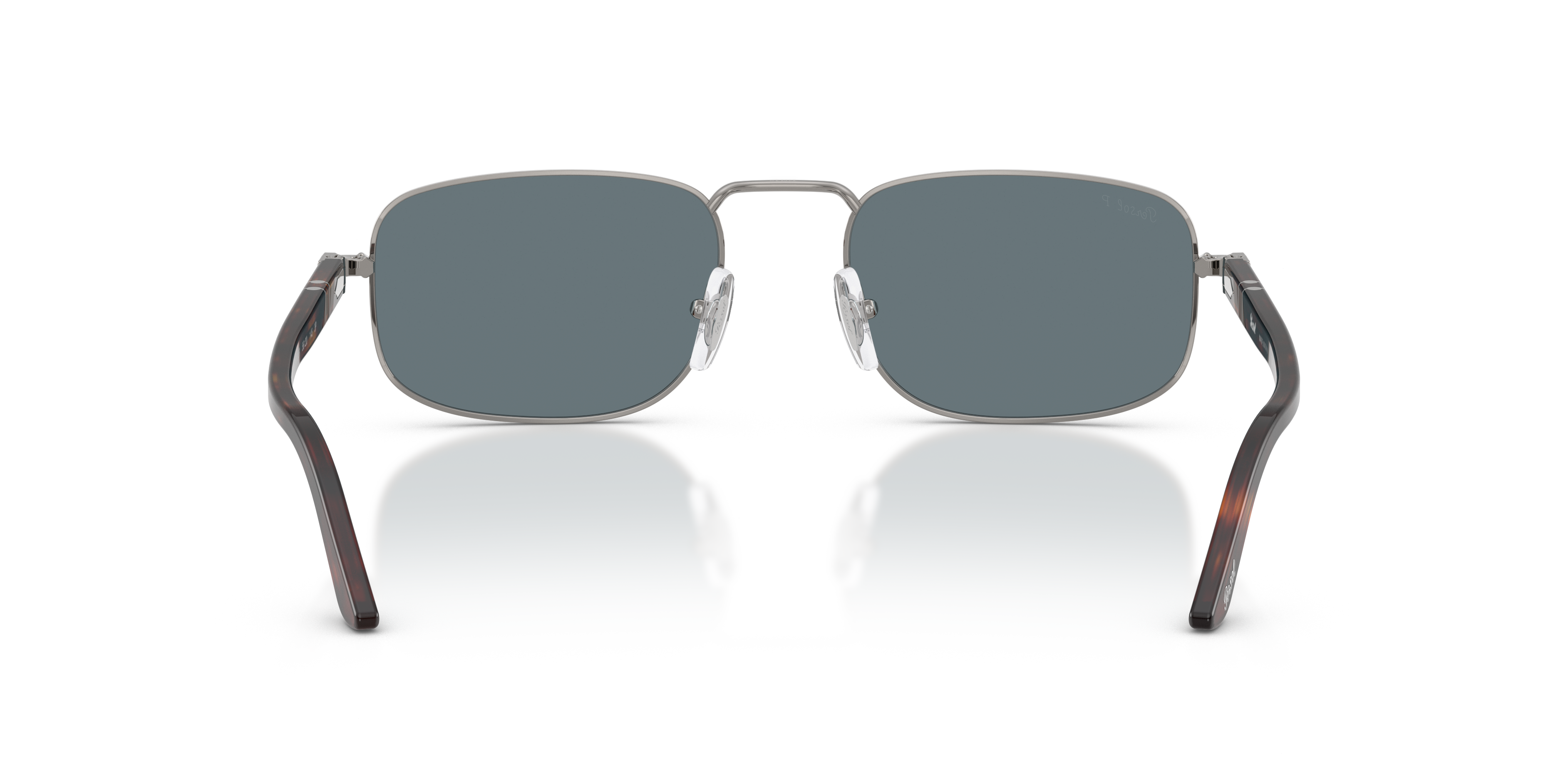 PERSOL PO1027S 513/3R 56