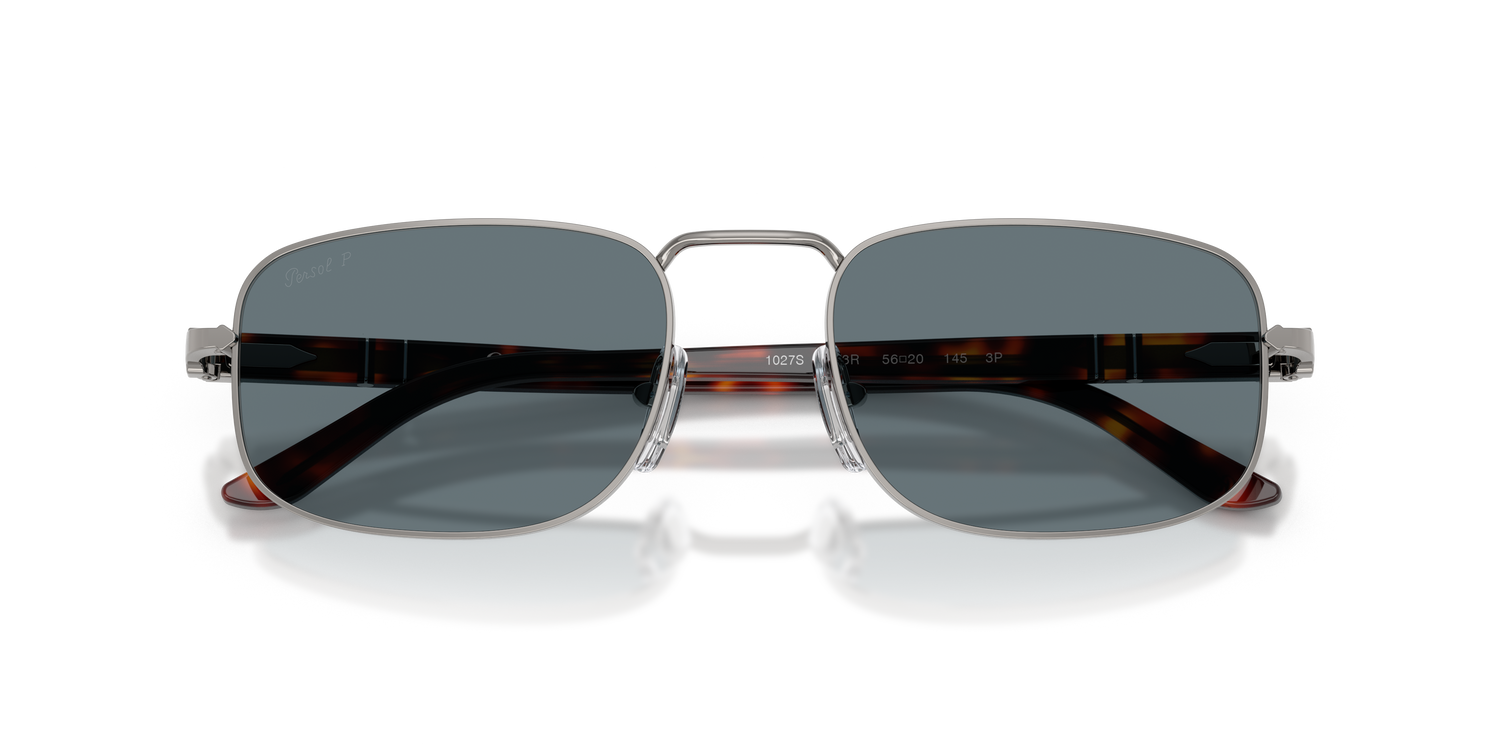 PERSOL PO1027S 513/3R 56