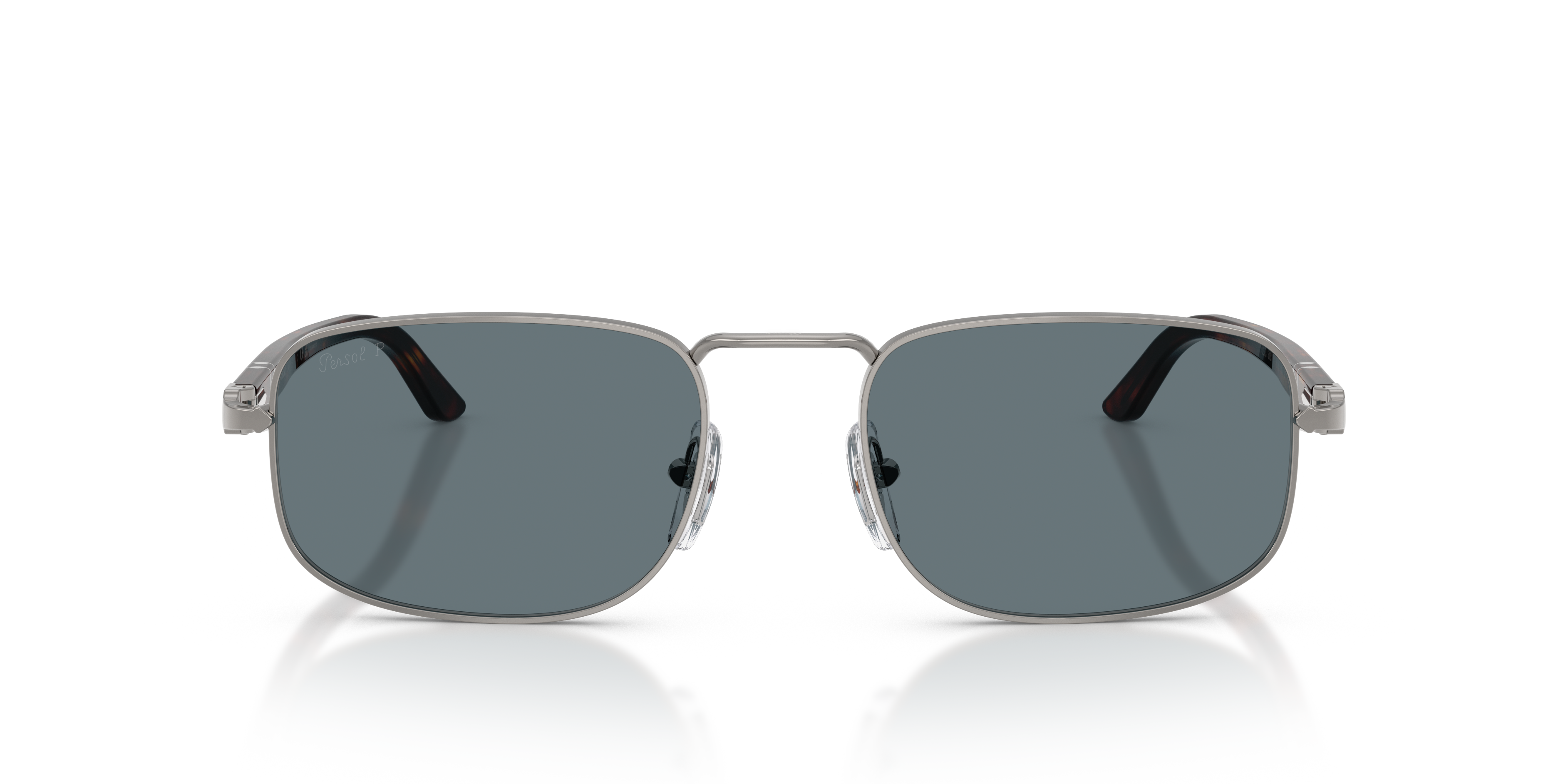 PERSOL PO1027S 513/3R 56