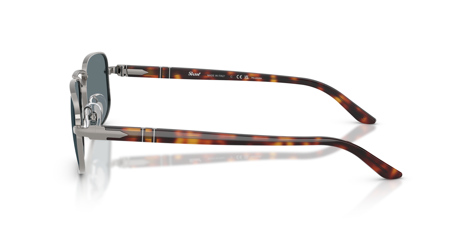 PERSOL PO1027S 513/3R 56