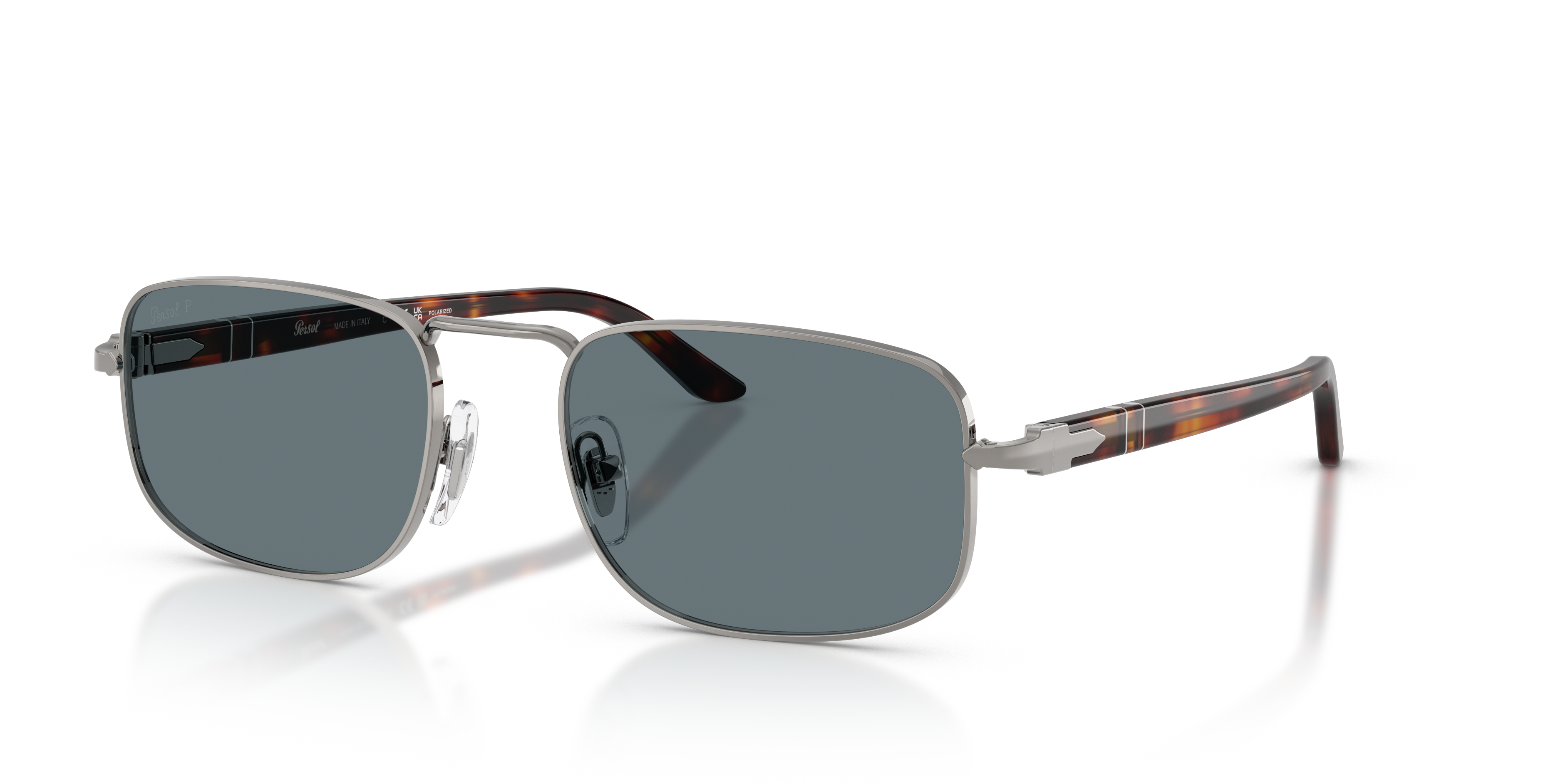 PERSOL PO1027S 513/3R 56