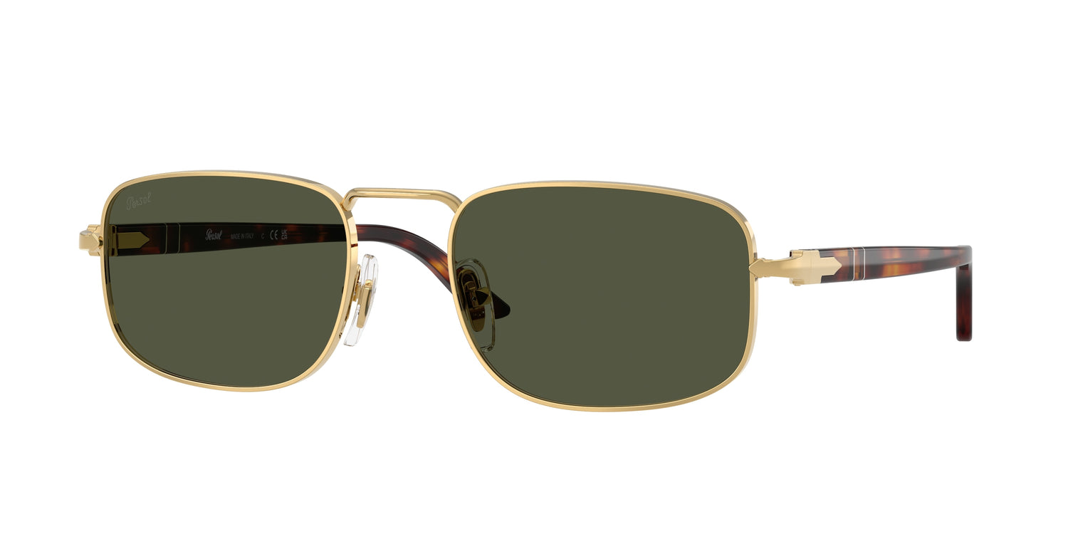 PERSOL PO1027S 515/31 56