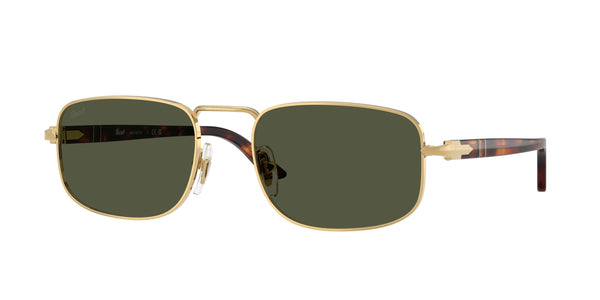 PERSOL PO1027S 515/31 56