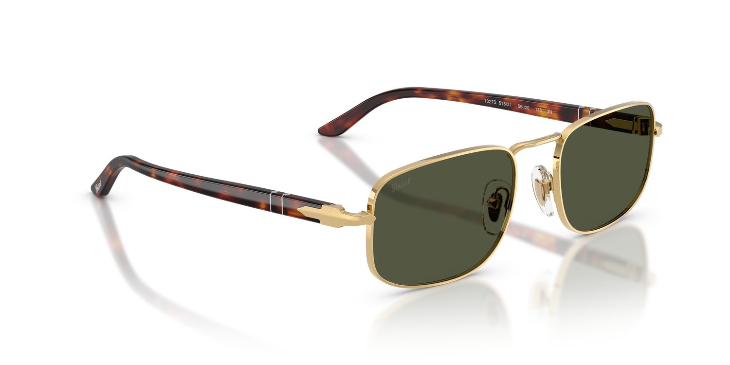 PERSOL PO1027S 515/31 56