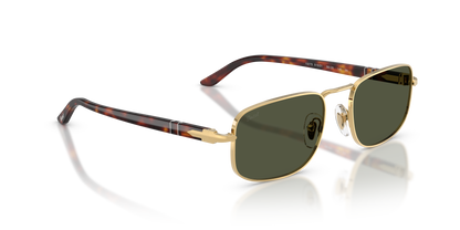 PERSOL PO1027S 515/31 56