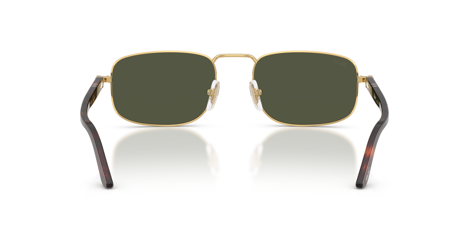 PERSOL PO1027S 515/31 56