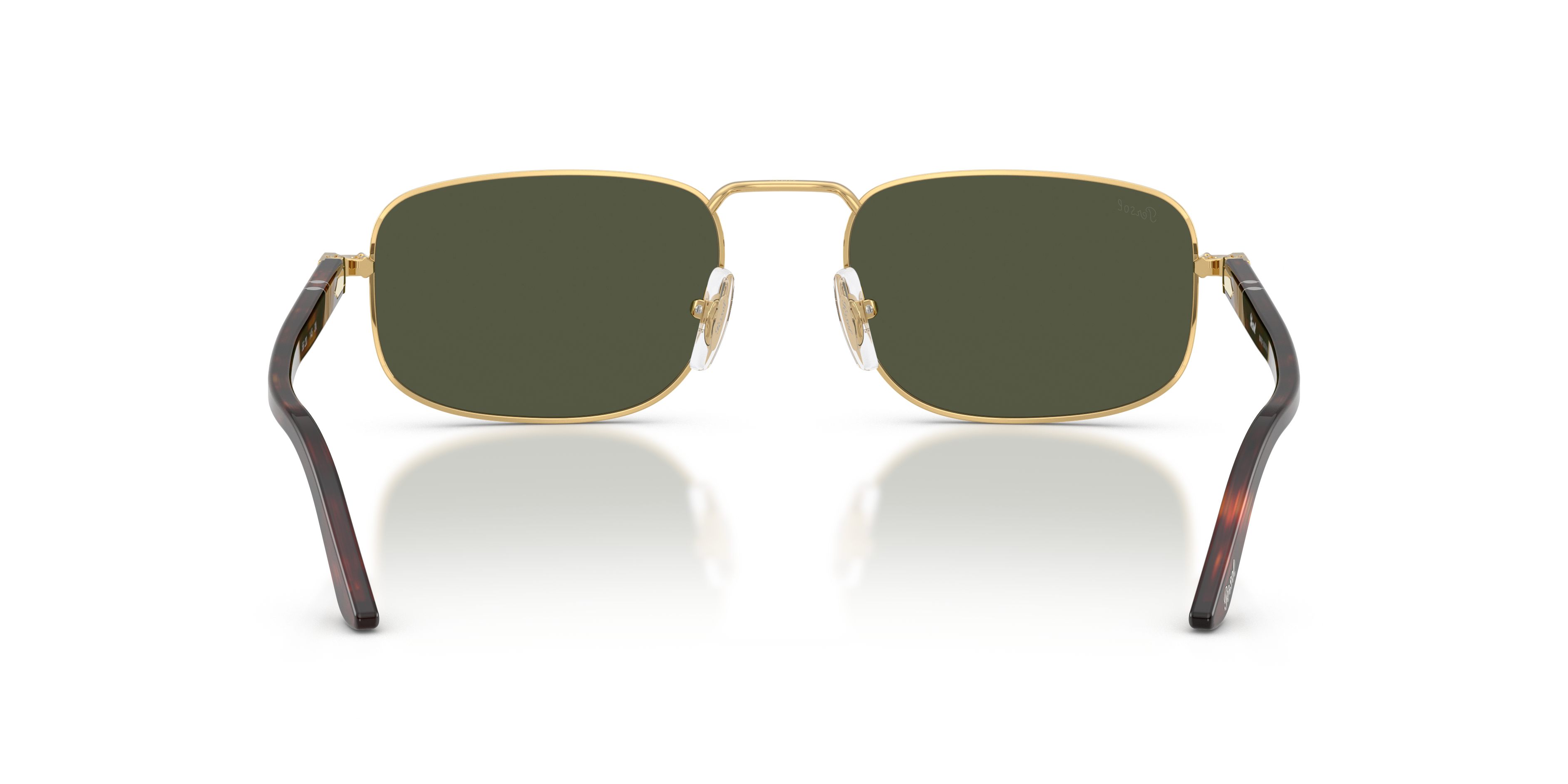 PERSOL PO1027S 515/31 56