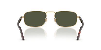 PERSOL PO1027S 515/31 56