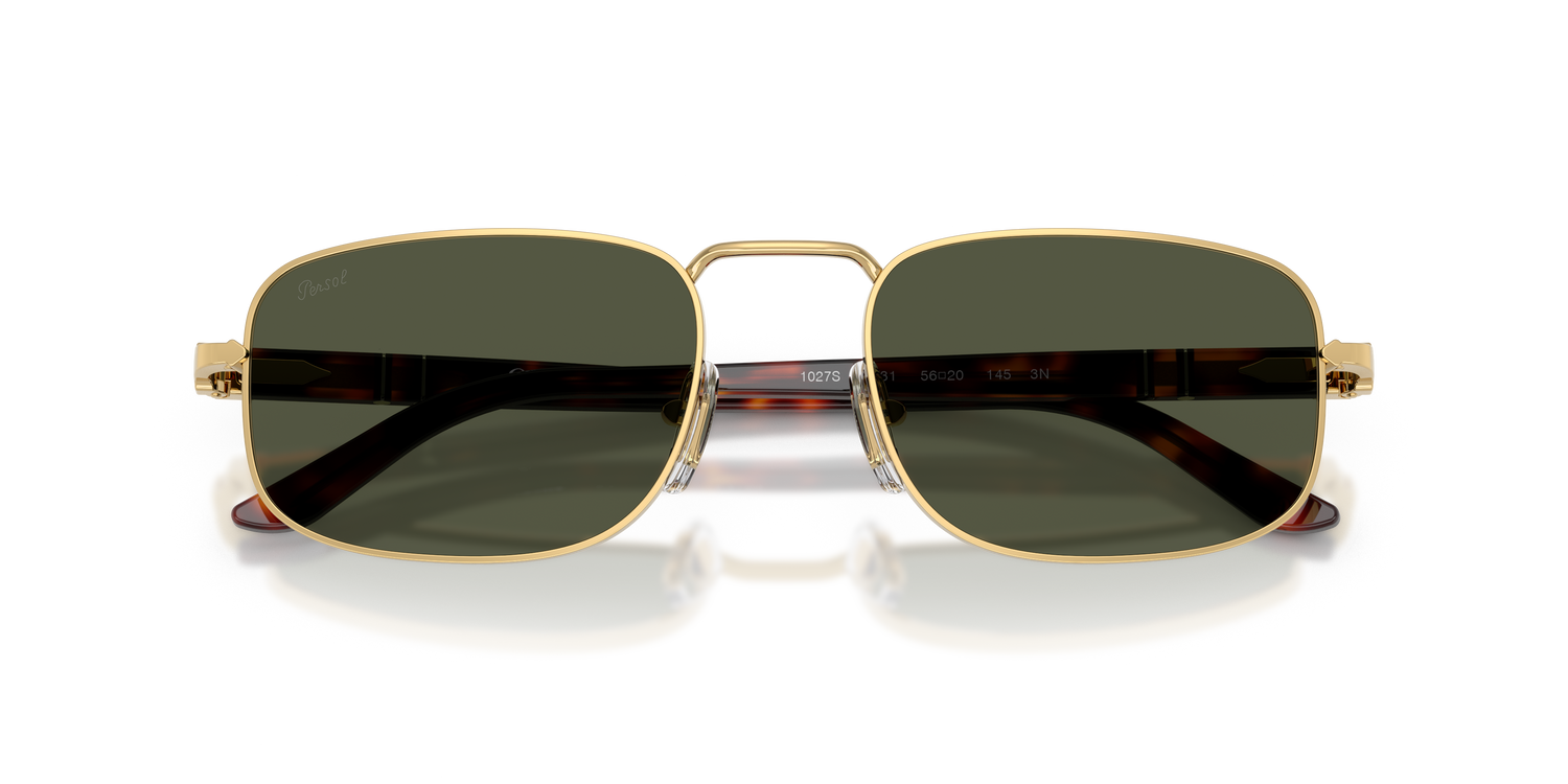 PERSOL PO1027S 515/31 56