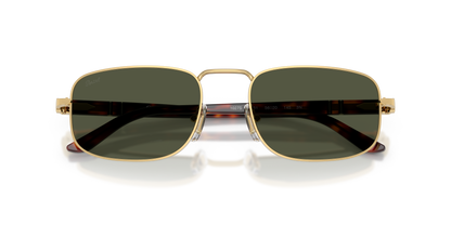 PERSOL PO1027S 515/31 56