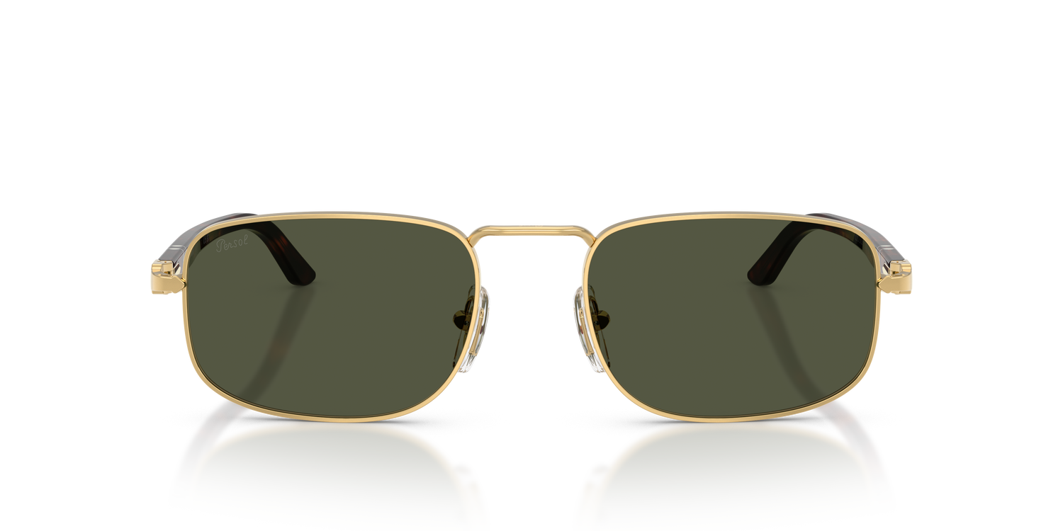 PERSOL PO1027S 515/31 56