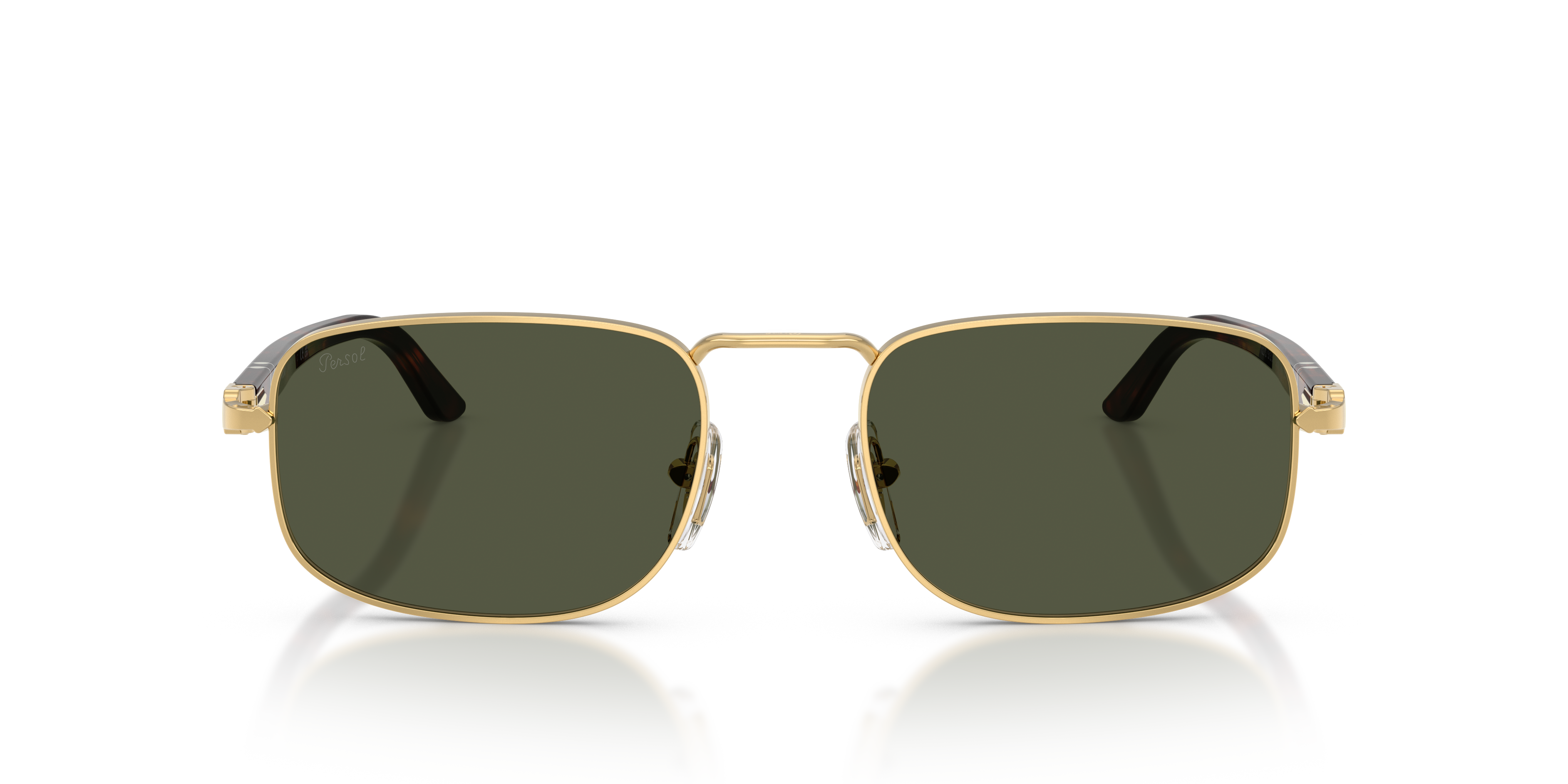 PERSOL PO1027S 515/31 56
