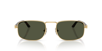 PERSOL PO1027S 515/31 56