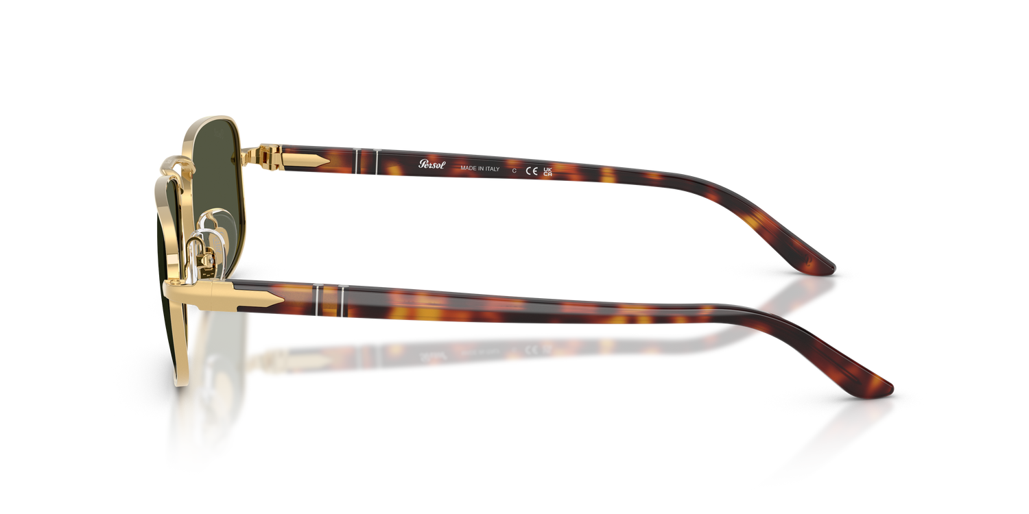 PERSOL PO1027S 515/31 56