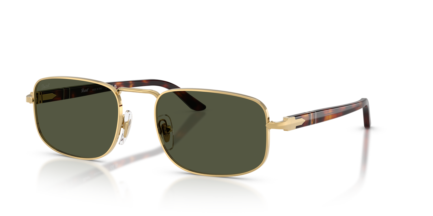 PERSOL PO1027S 515/31 56