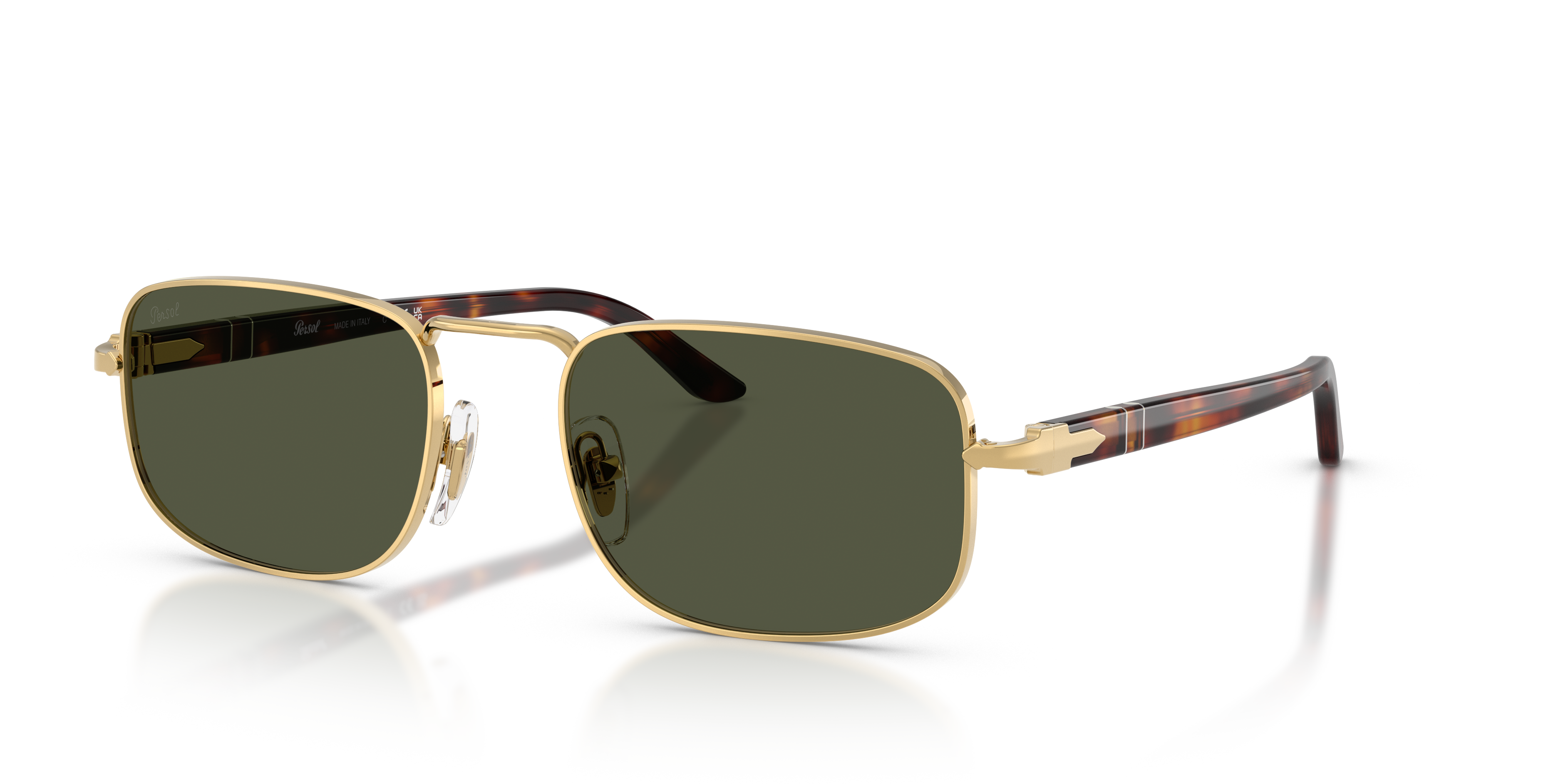 PERSOL PO1027S 515/31 56