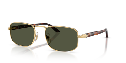 PERSOL PO1027S 515/31 56