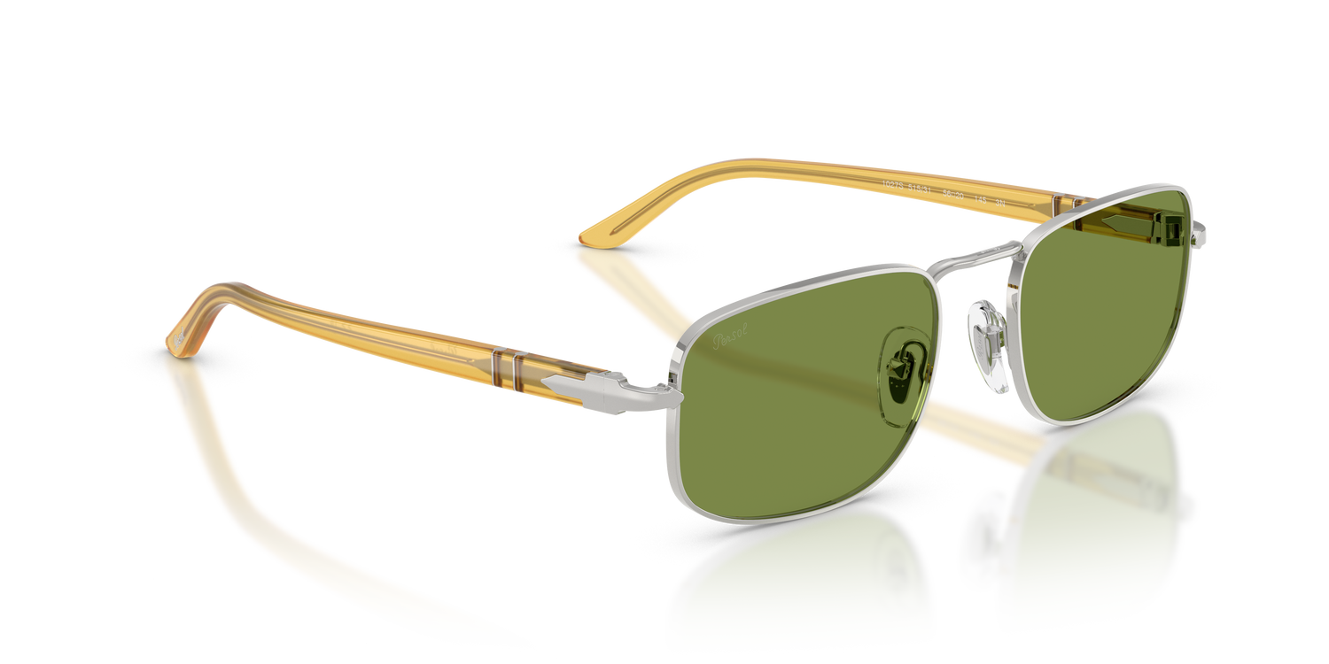 PERSOL PO1027S 518/4E 56