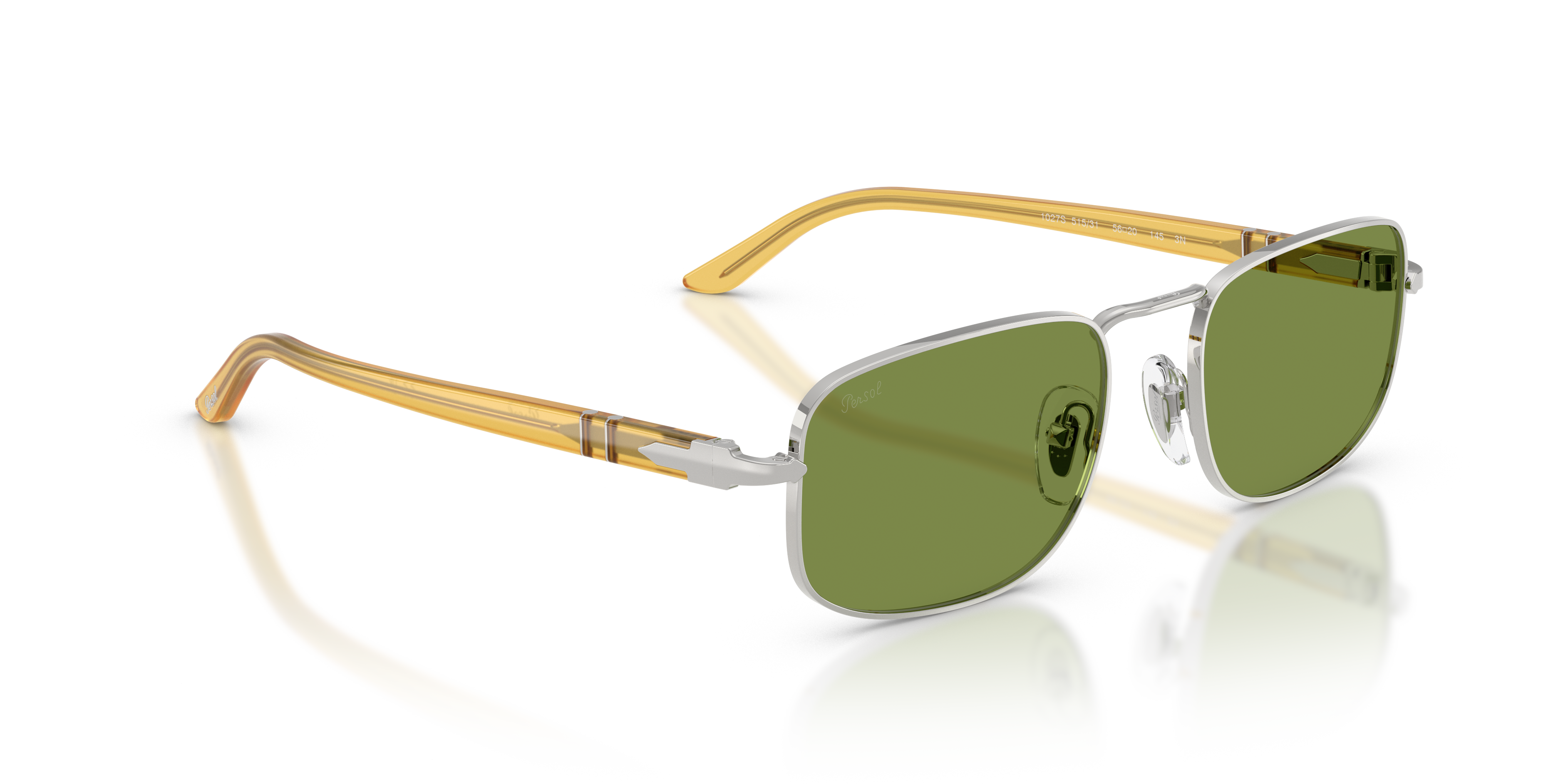 PERSOL PO1027S 518/4E 56