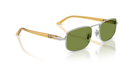 PERSOL PO1027S 518/4E 56