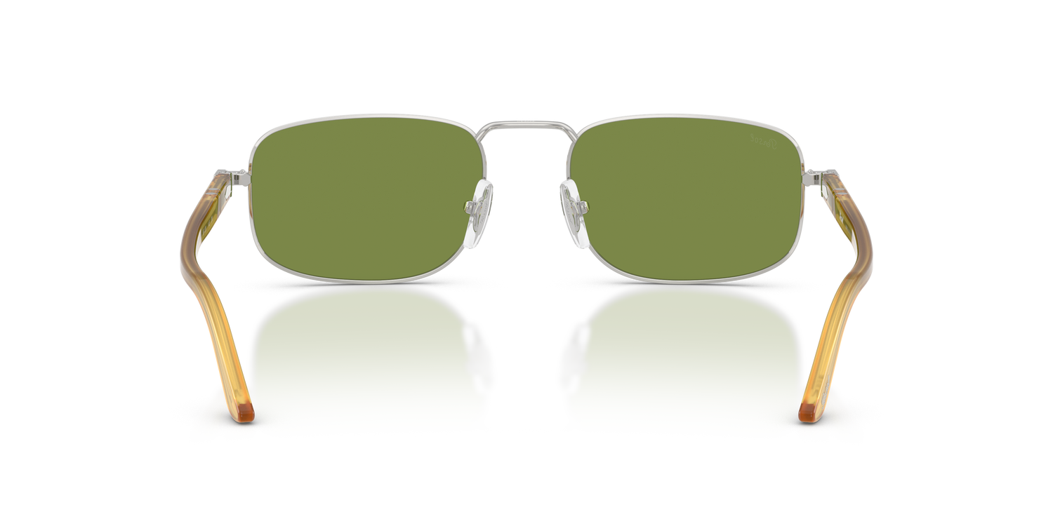 PERSOL PO1027S 518/4E 56