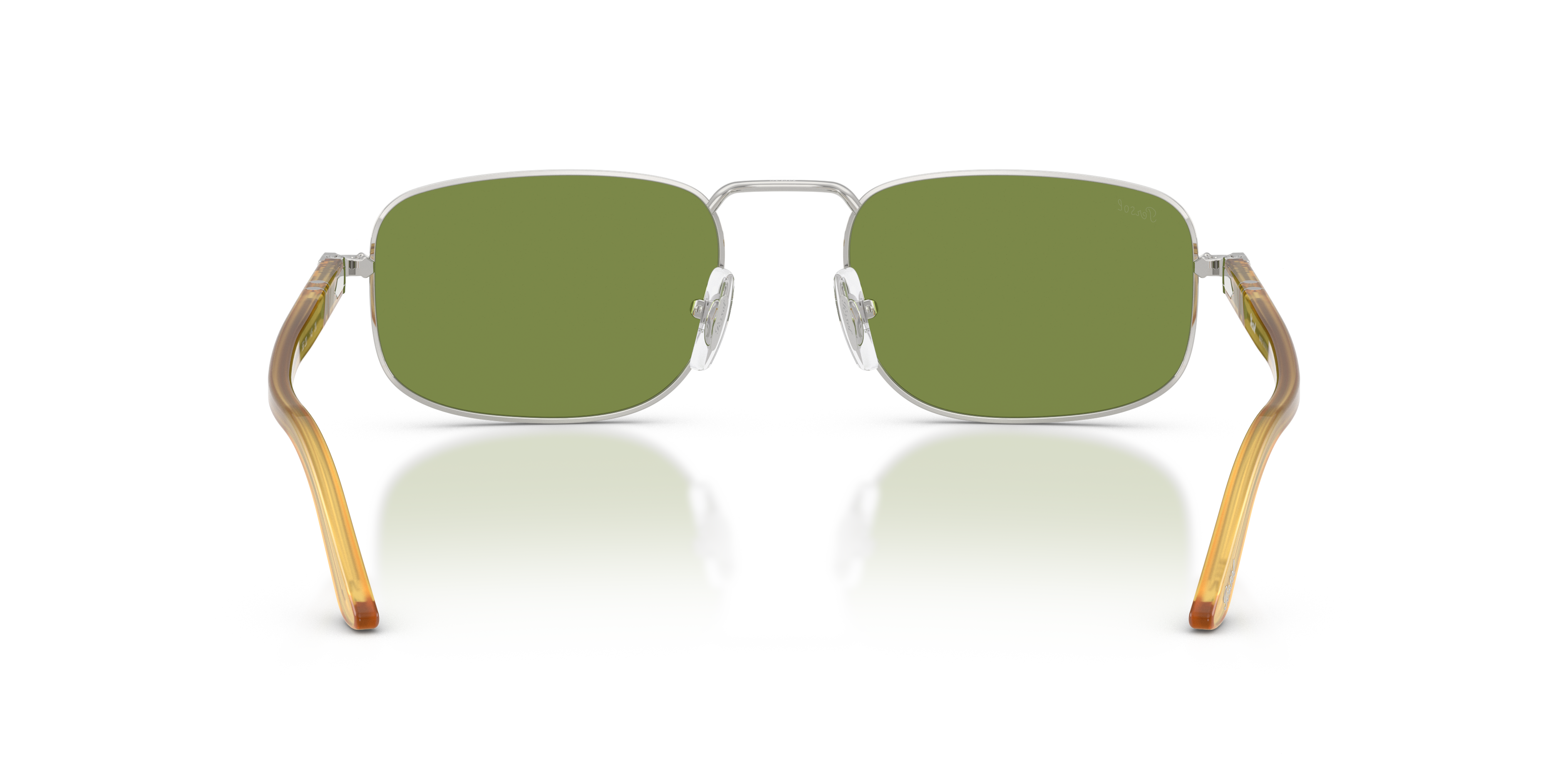 PERSOL PO1027S 518/4E 56