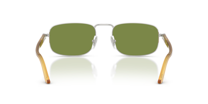 PERSOL PO1027S 518/4E 56