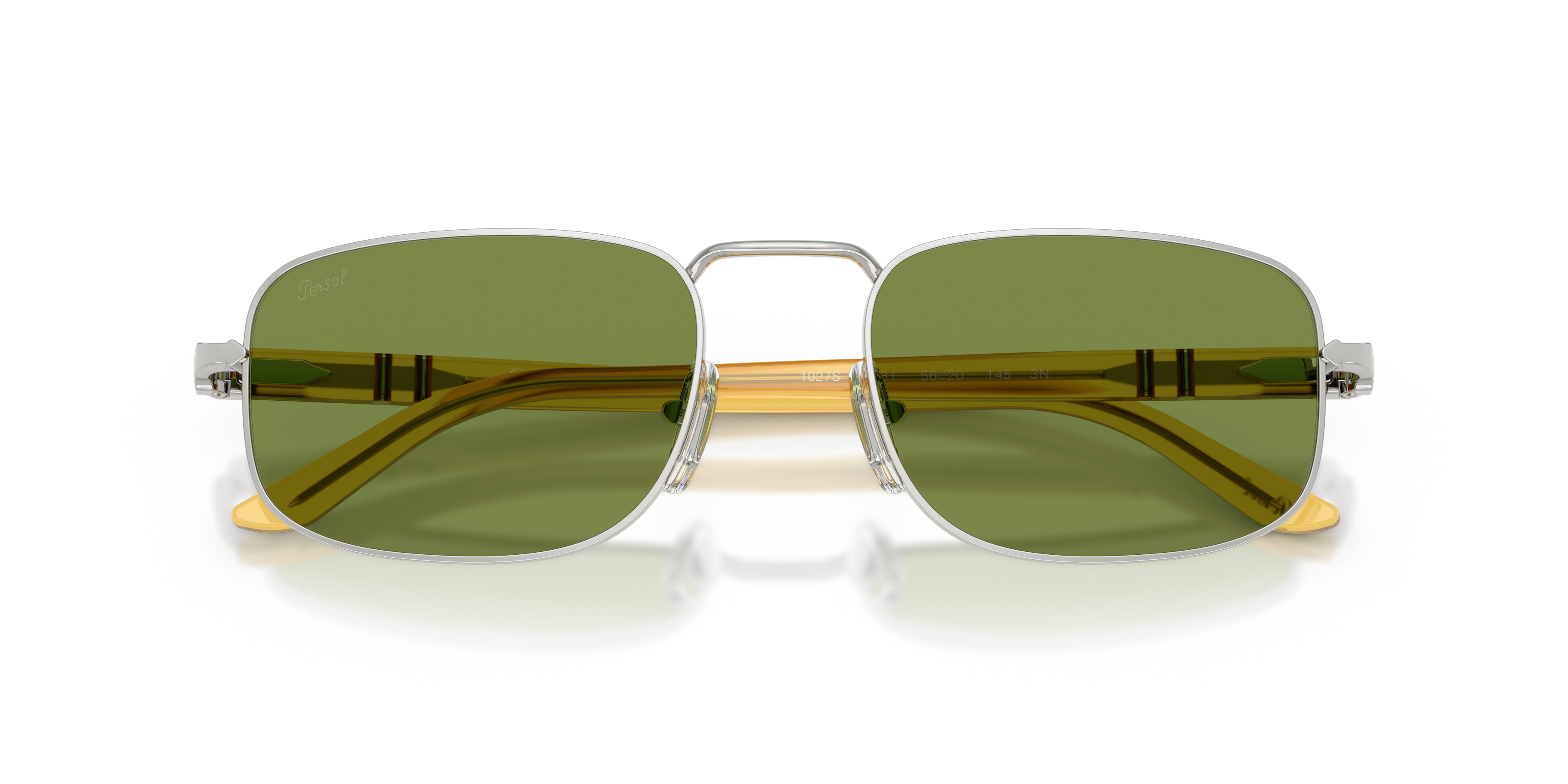 PERSOL PO1027S 518/4E 56