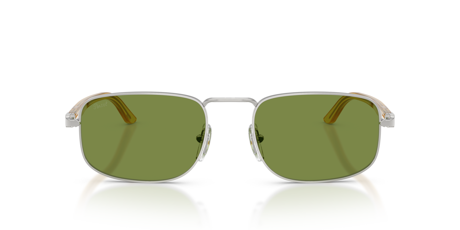 PERSOL PO1027S 518/4E 56