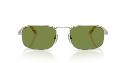 PERSOL PO1027S 518/4E 56