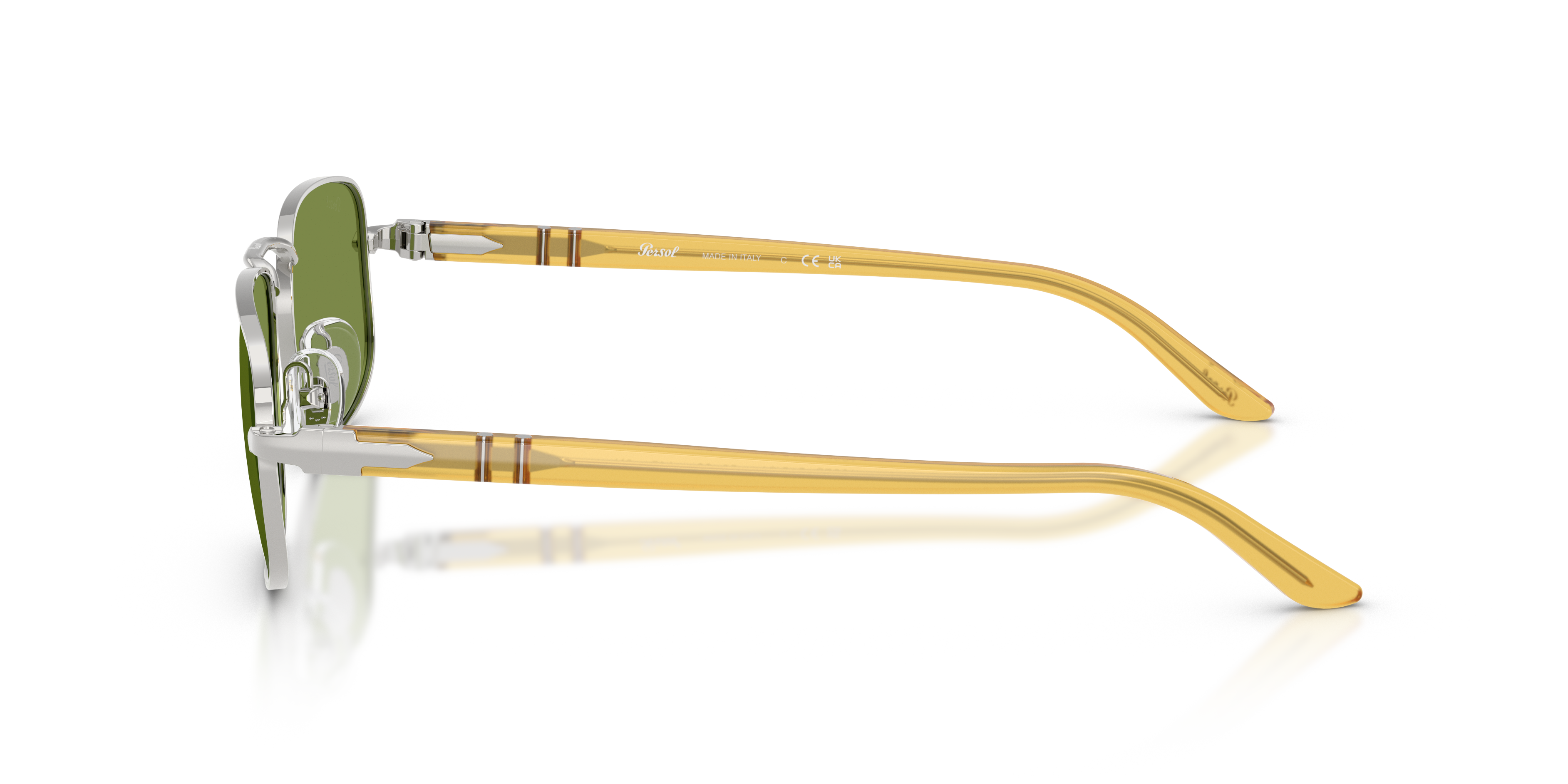 PERSOL PO1027S 518/4E 56