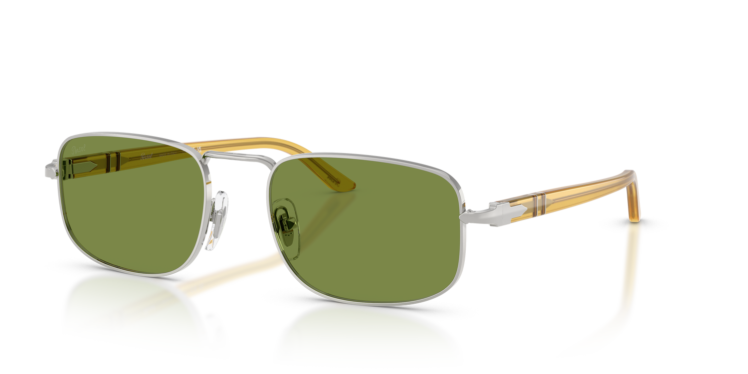 PERSOL PO1027S 518/4E 56