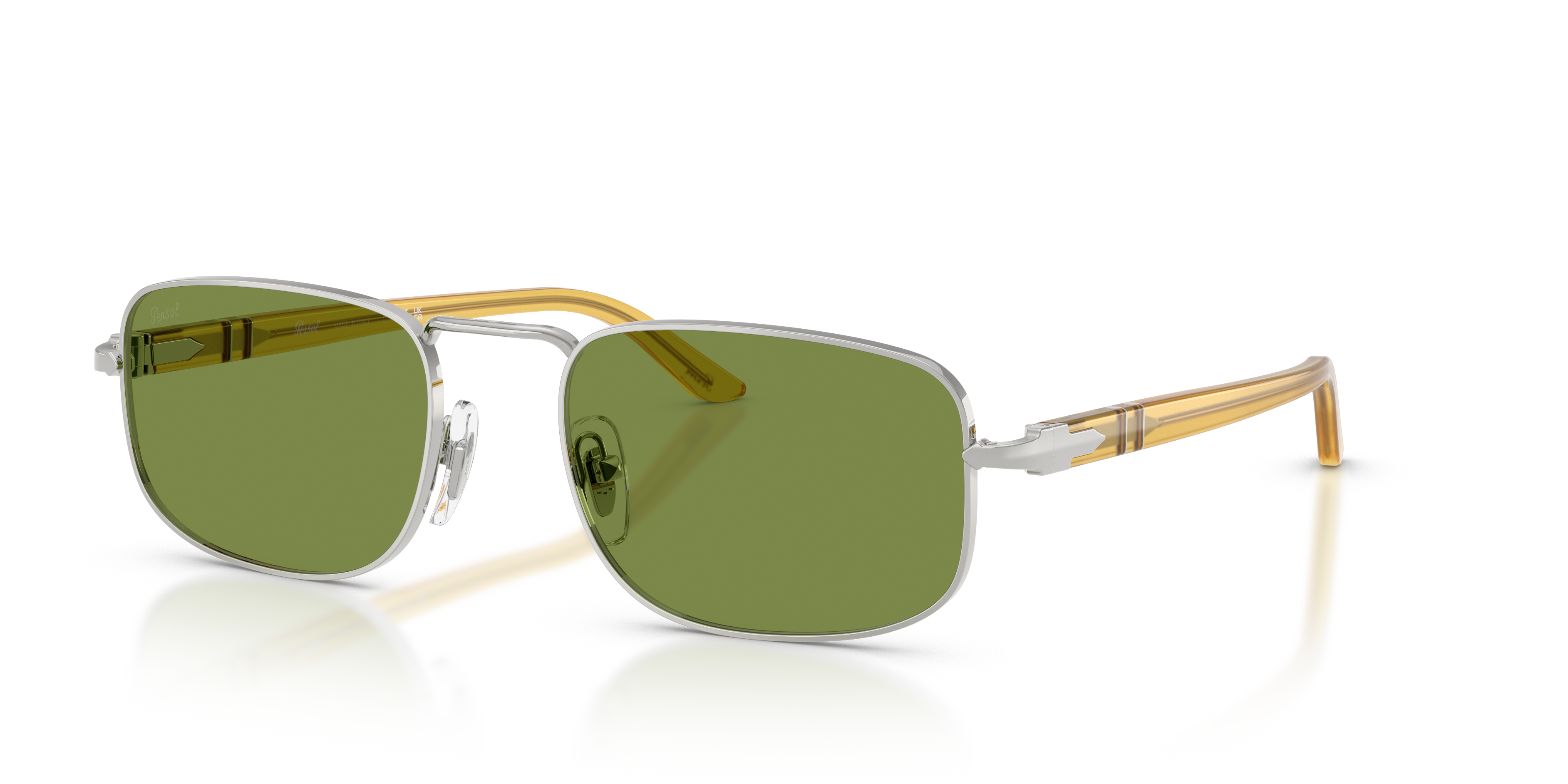 PERSOL PO1027S 518/4E 56