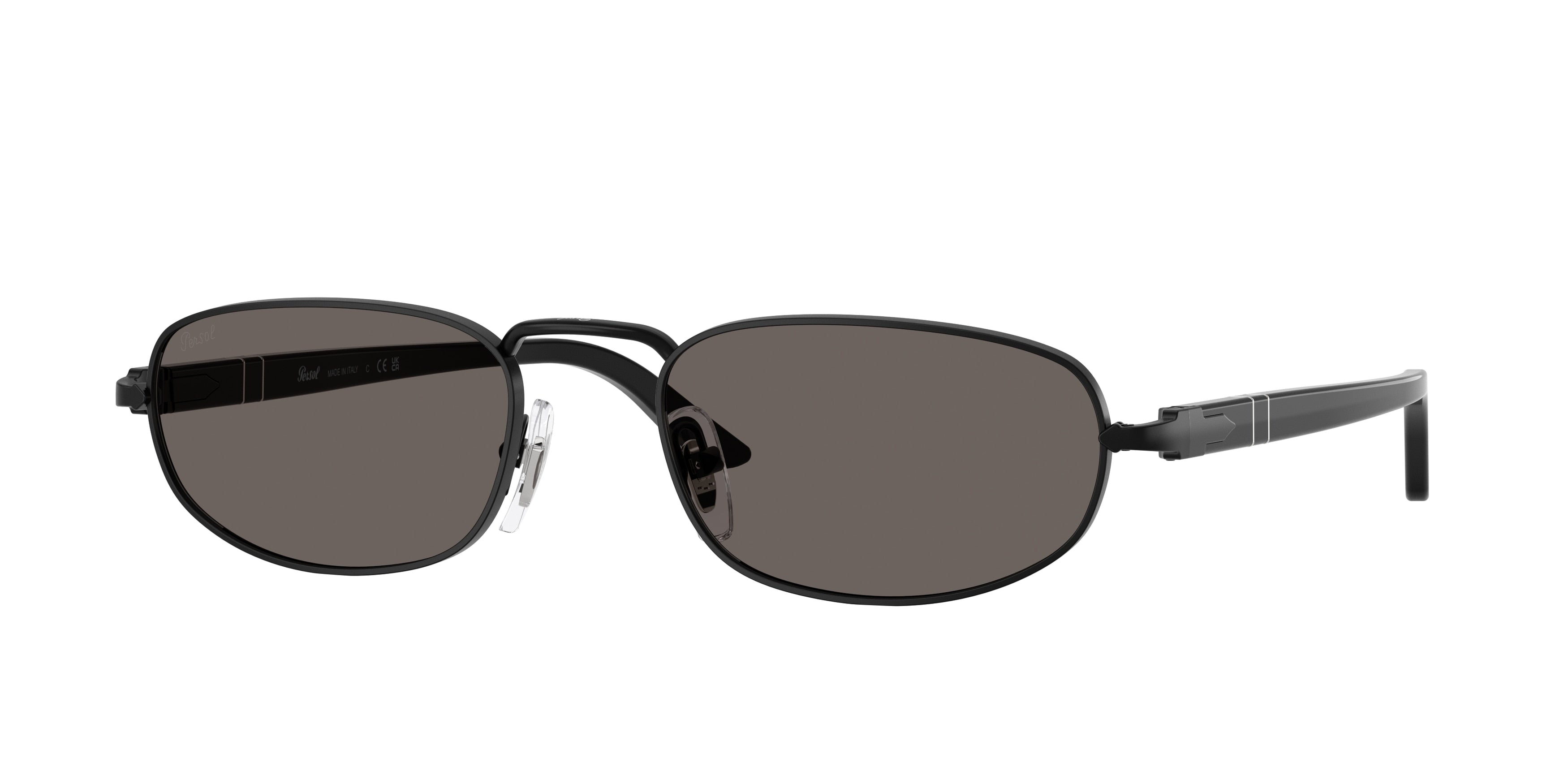 PERSOL PO1028S 1078B1 56