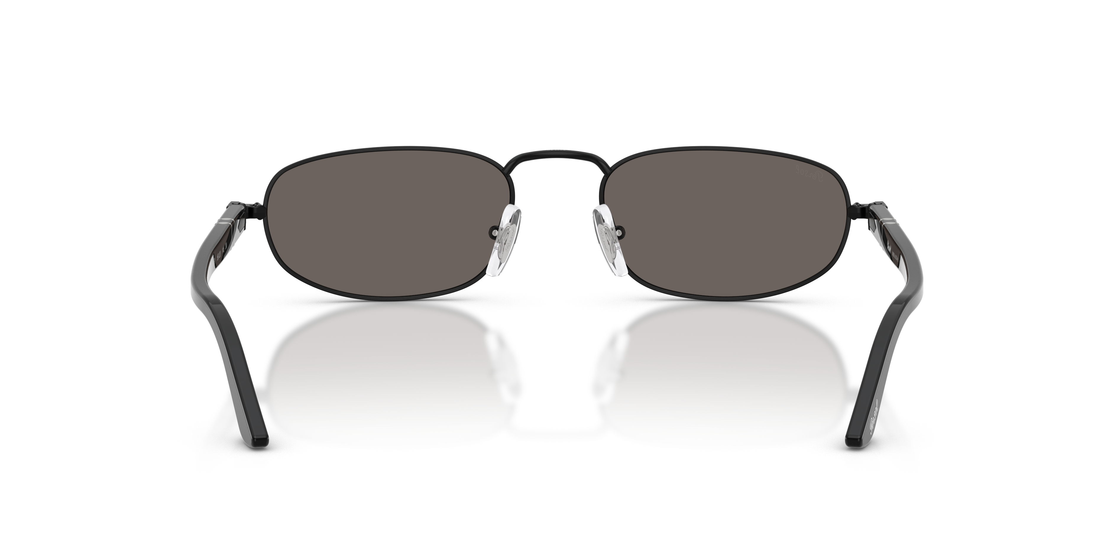 PERSOL PO1028S 1078B1 56