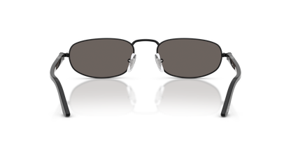 PERSOL PO1028S 1078B1 56