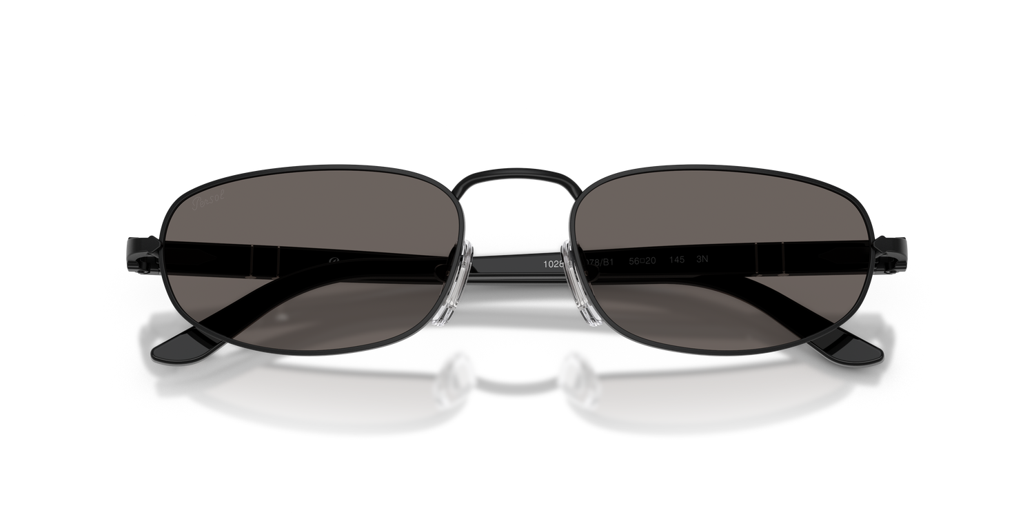 PERSOL PO1028S 1078B1 56