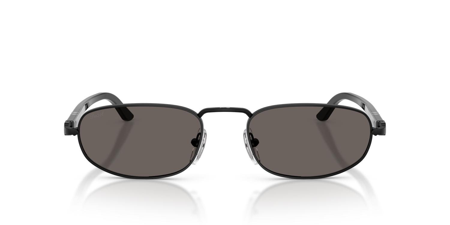PERSOL PO1028S 1078B1 56