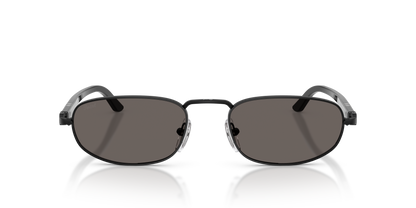 PERSOL PO1028S 1078B1 56