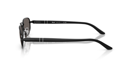 PERSOL PO1028S 1078B1 56