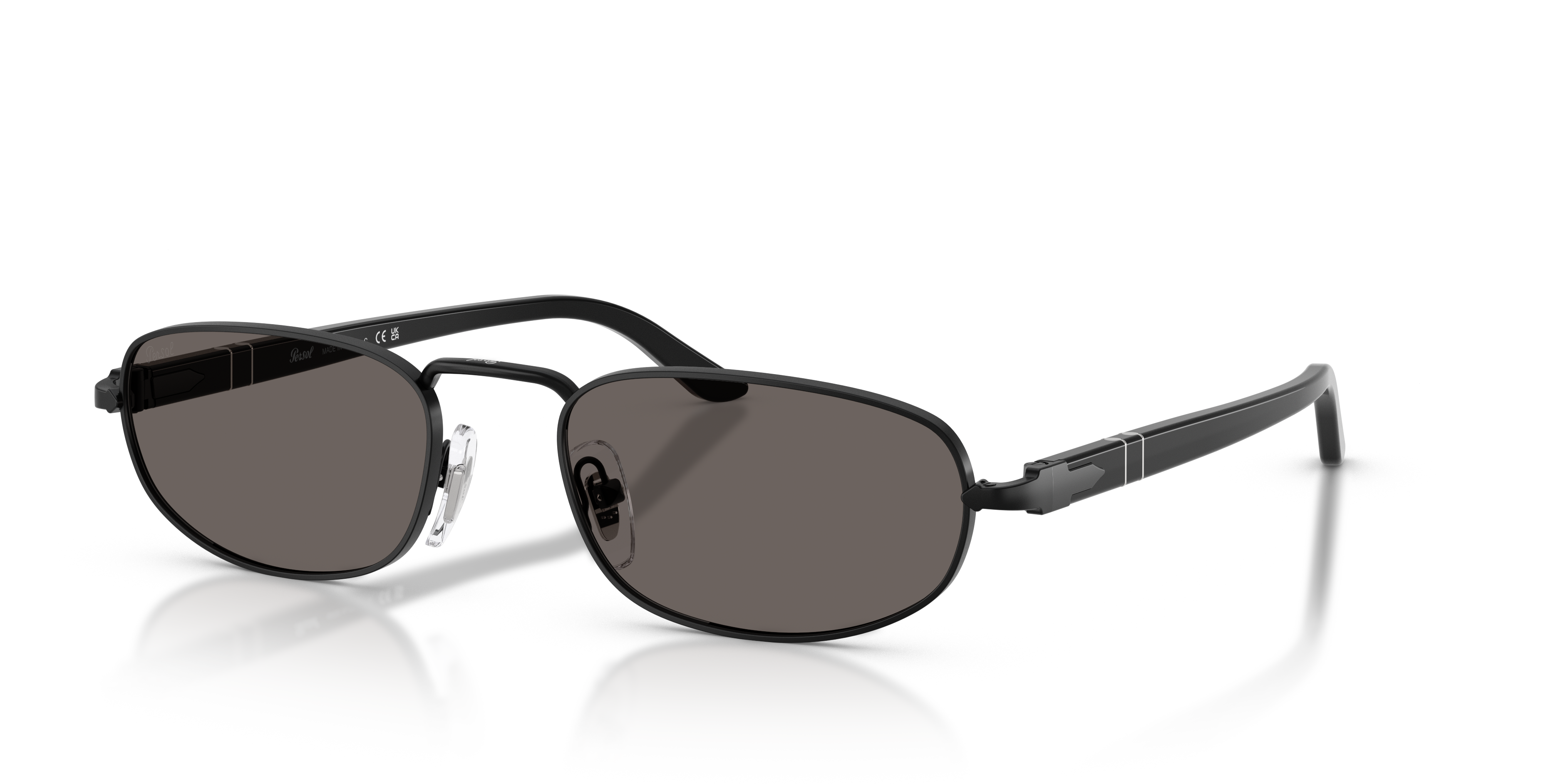 PERSOL PO1028S 1078B1 56