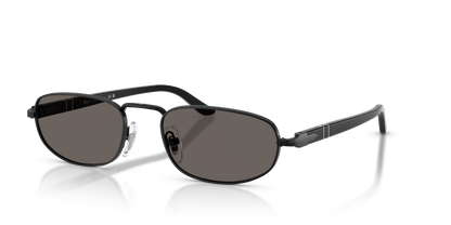 PERSOL PO1028S 1078B1 56