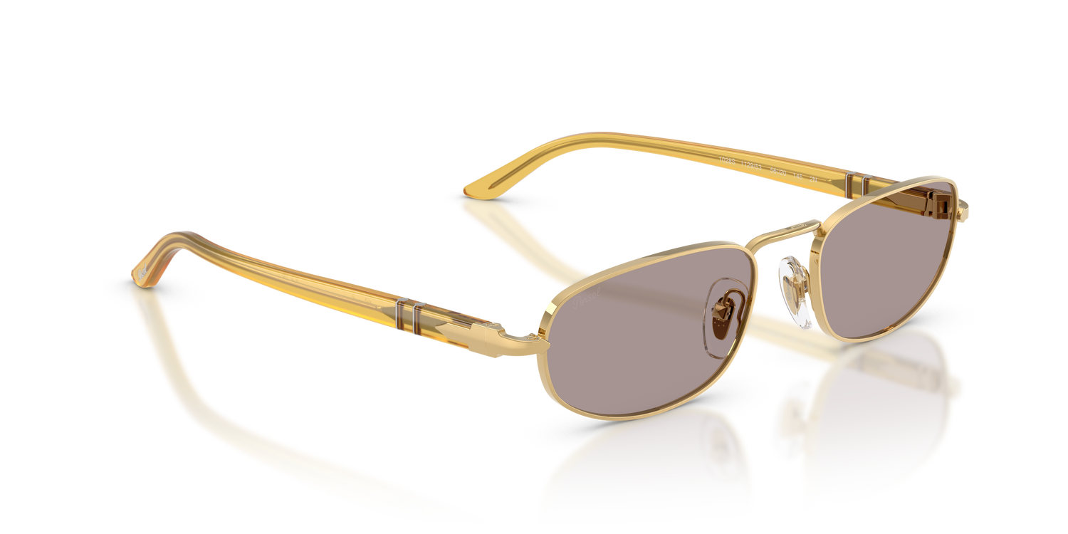 PERSOL PO1028S 112953 56