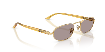 PERSOL PO1028S 112953 56