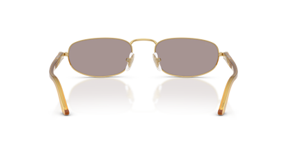 PERSOL PO1028S 112953 56