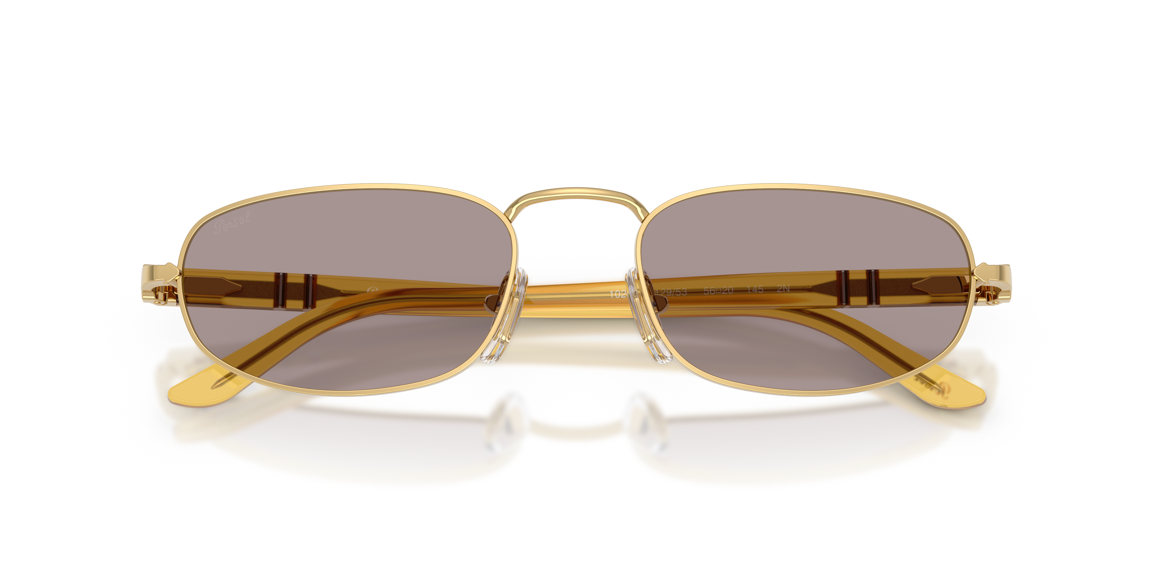 PERSOL PO1028S 112953 56
